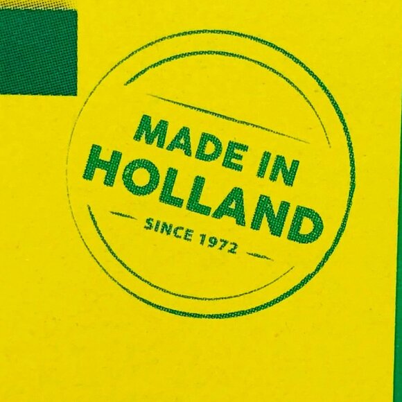 New in Box SES Creative Iron on Beads Set-Dinosaurs T-Rex1200 Pcs For Age 5+ - Picture 8 of 15